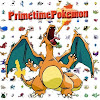 What could PrimetimePokemon buy with $100 thousand?