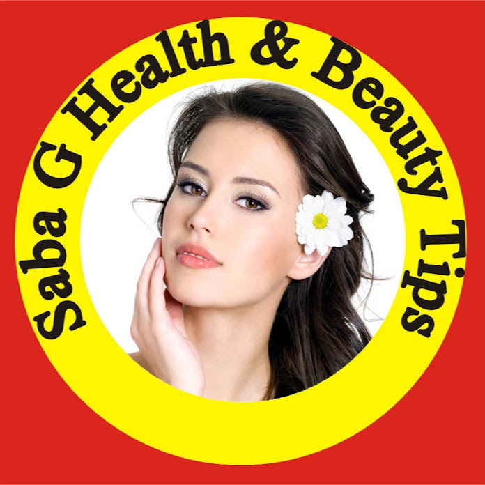 Saba G Health & Beauty Tips Net Worth & Earnings (2026)