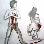 hantu Laut378 - Channel 