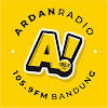 What could ardanradio buy with $133.22 thousand?