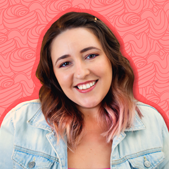 Tábata Romero Net Worth & Earnings (2026)