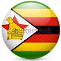 ZIMBABWE EXCLUSIVE