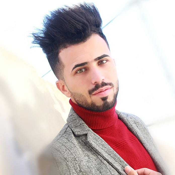 مرتضى عبود Murtada Abboud Net Worth & Earnings (2026)