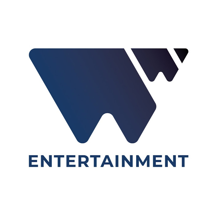 Entertainment One Net Worth & Earnings (2024)