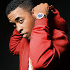 What could JeremihVEVO buy with $2.1 million?