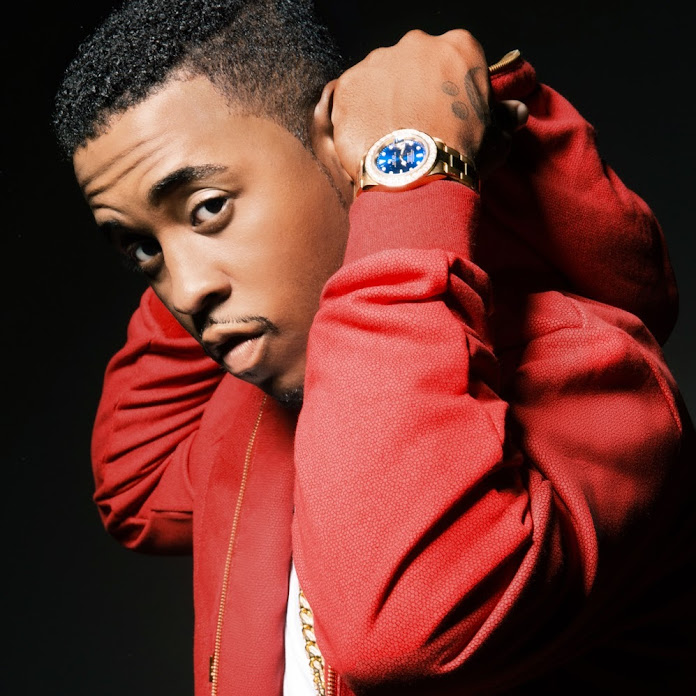 JeremihVEVO Net Worth & Earnings (2026)