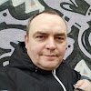 Anatolii Vodianytskyi