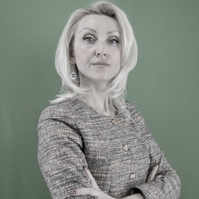 Вислобокова Светлана Net Worth & Earnings (2026)