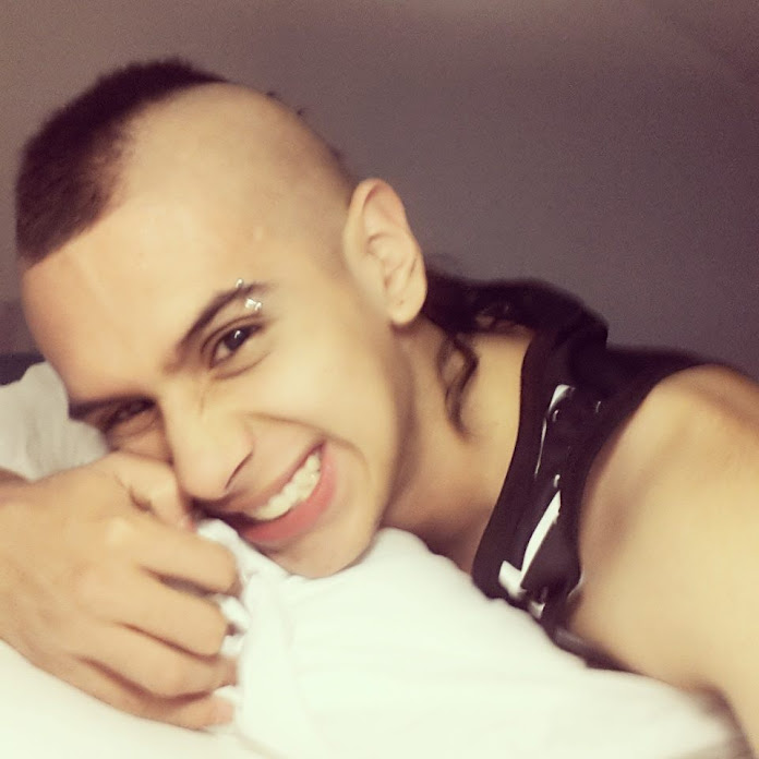 Flor Tamayo Net Worth & Earnings (2026)