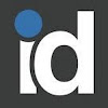 idcreatures