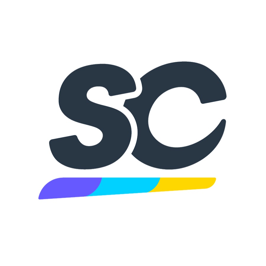 SafetyCulture YouTube