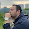 Hassan Aziz