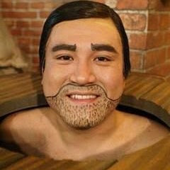 チャンネル まさ