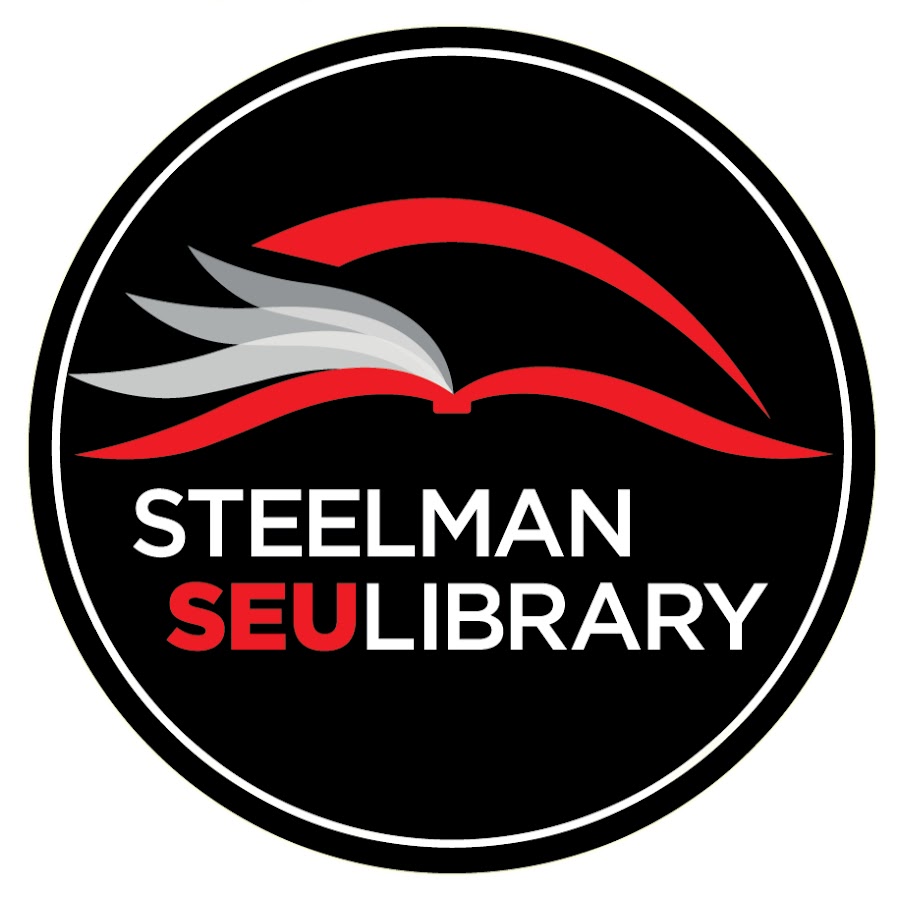 Steelman Library YouTube
