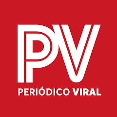 Periodico VIRAL