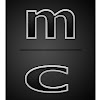 MegaCAR9