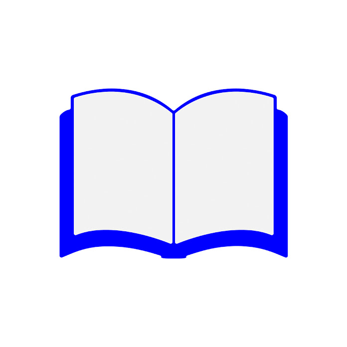 Простые Мысли Net Worth & Earnings (2026)