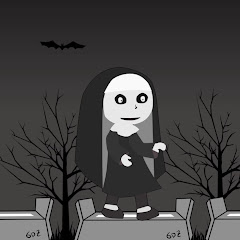 6700 Koleksi Video Hantu Valak Gratis