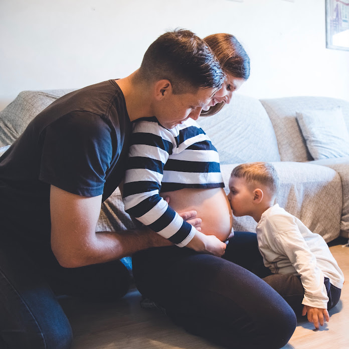 Marzia Di Francesco Net Worth & Earnings (2026)