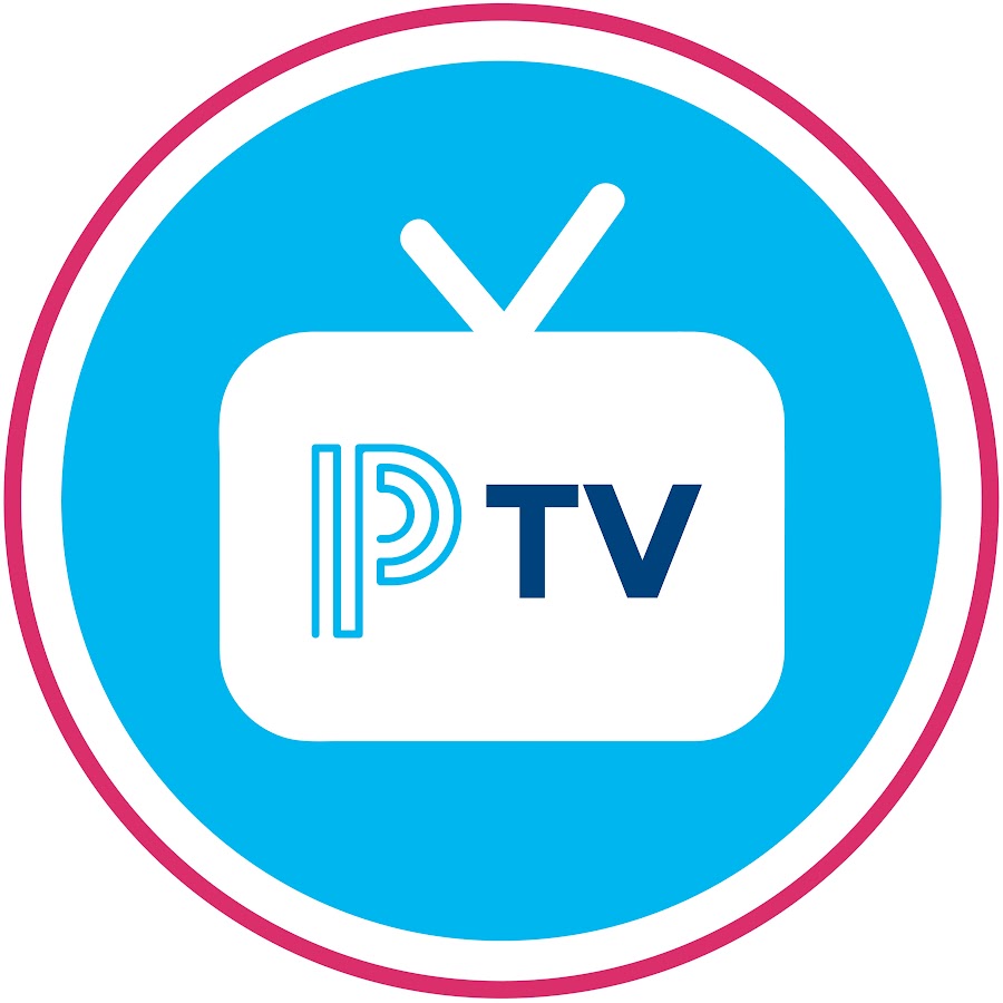 PowerSchool Group LLC YouTube