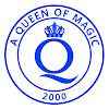 What could A Queen Of Magic buy with $100 thousand?