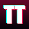 What could Top Best TikTok buy with $2.2 million?