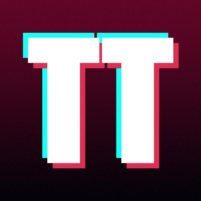 Top Best TikTok Net Worth & Earnings (2026)