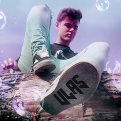 cravejuice fortnite youtube channel avatar - fortnite youtube avatar