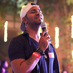 Singh