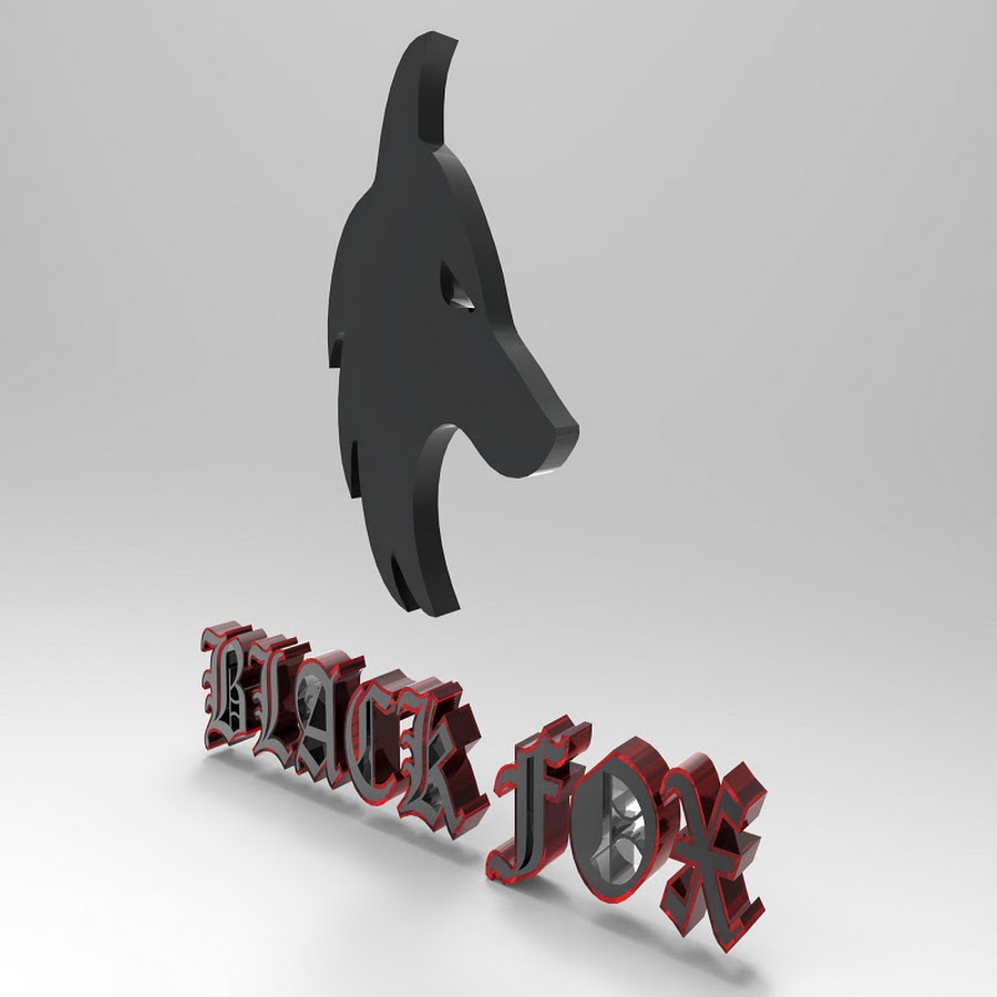 Blackfox85 газель blackfox85 inflation