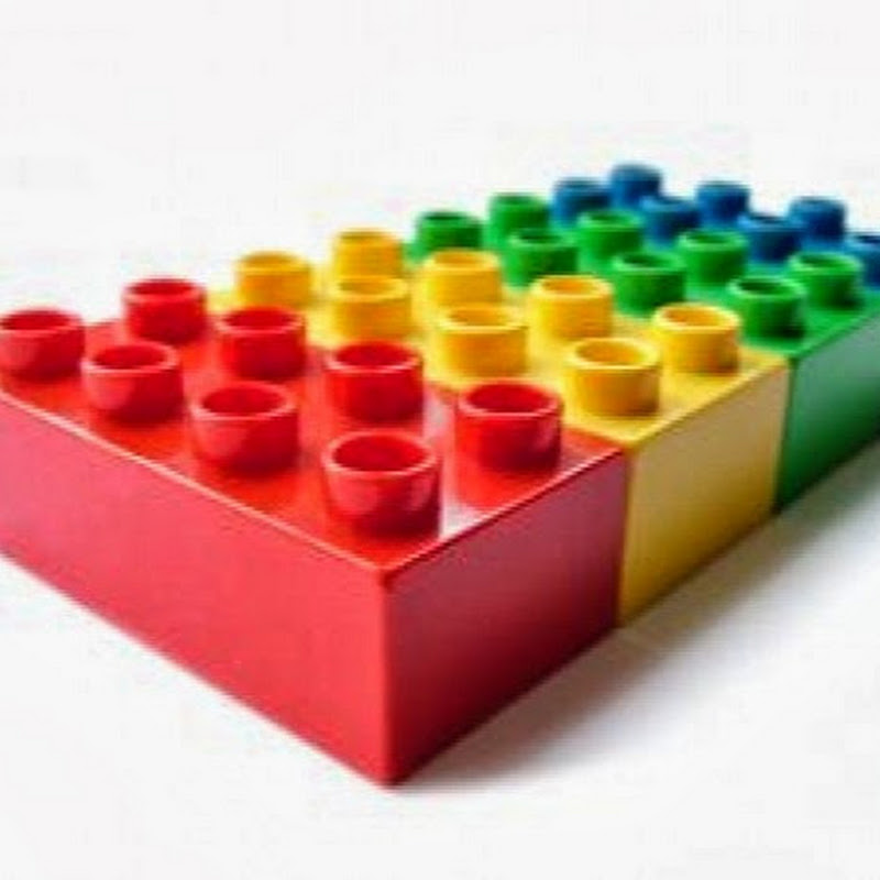 MINECRAFT Papercraft（sheep）（マインクラフトペーパークラフト）  Doovi