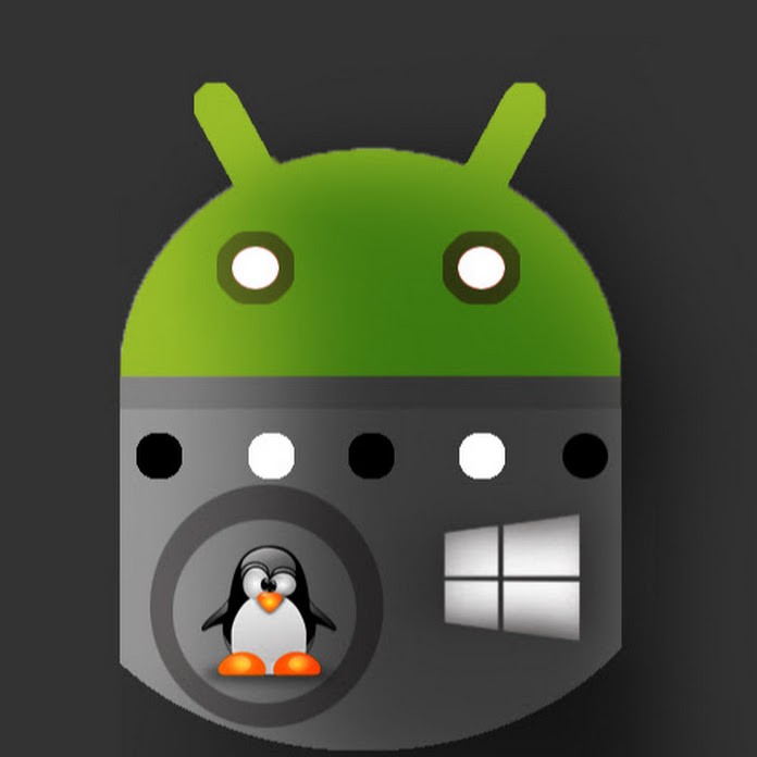 Nhật Lê - Chia Sẻ Tri Thức Net Worth & Earnings (2026)