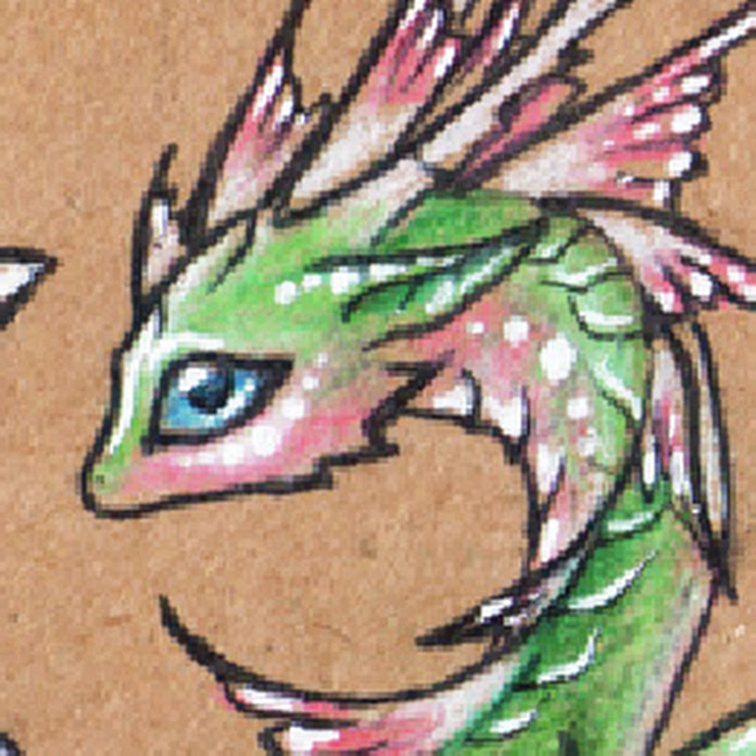 YoruShika Net Worth & Earnings (2025)