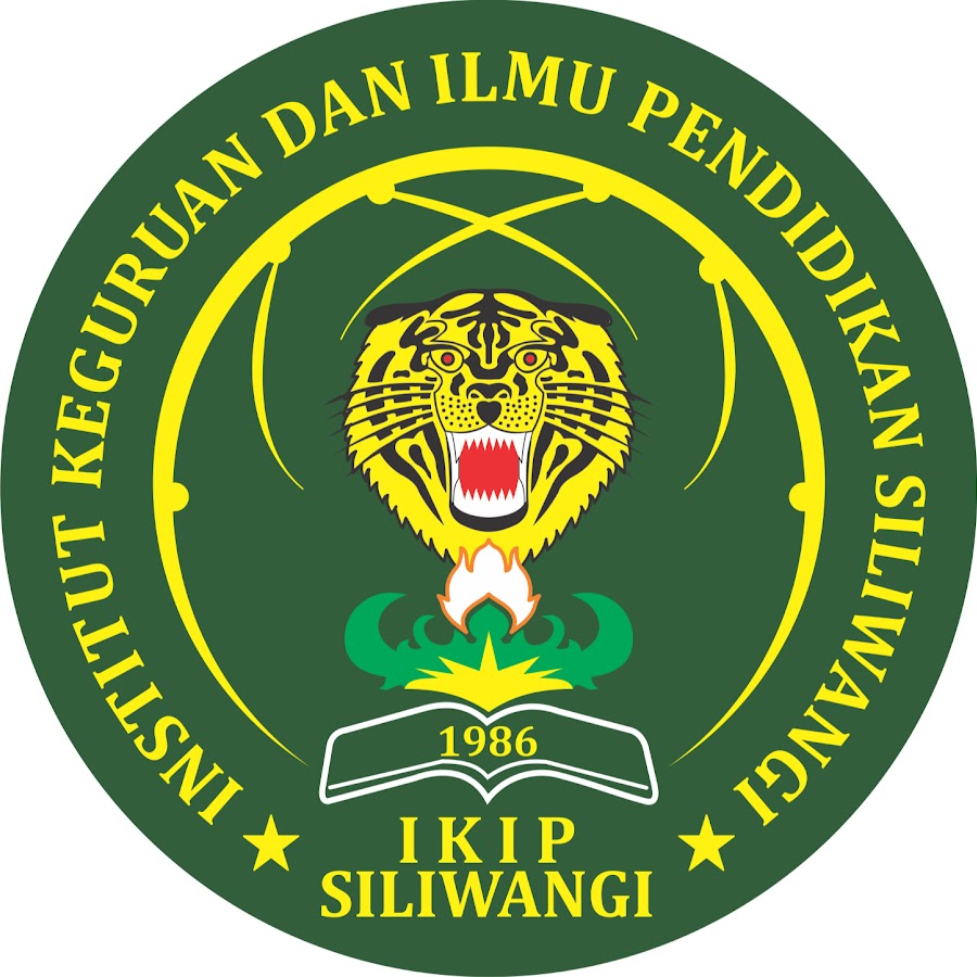 IKIP Siliwangi TV - YouTube