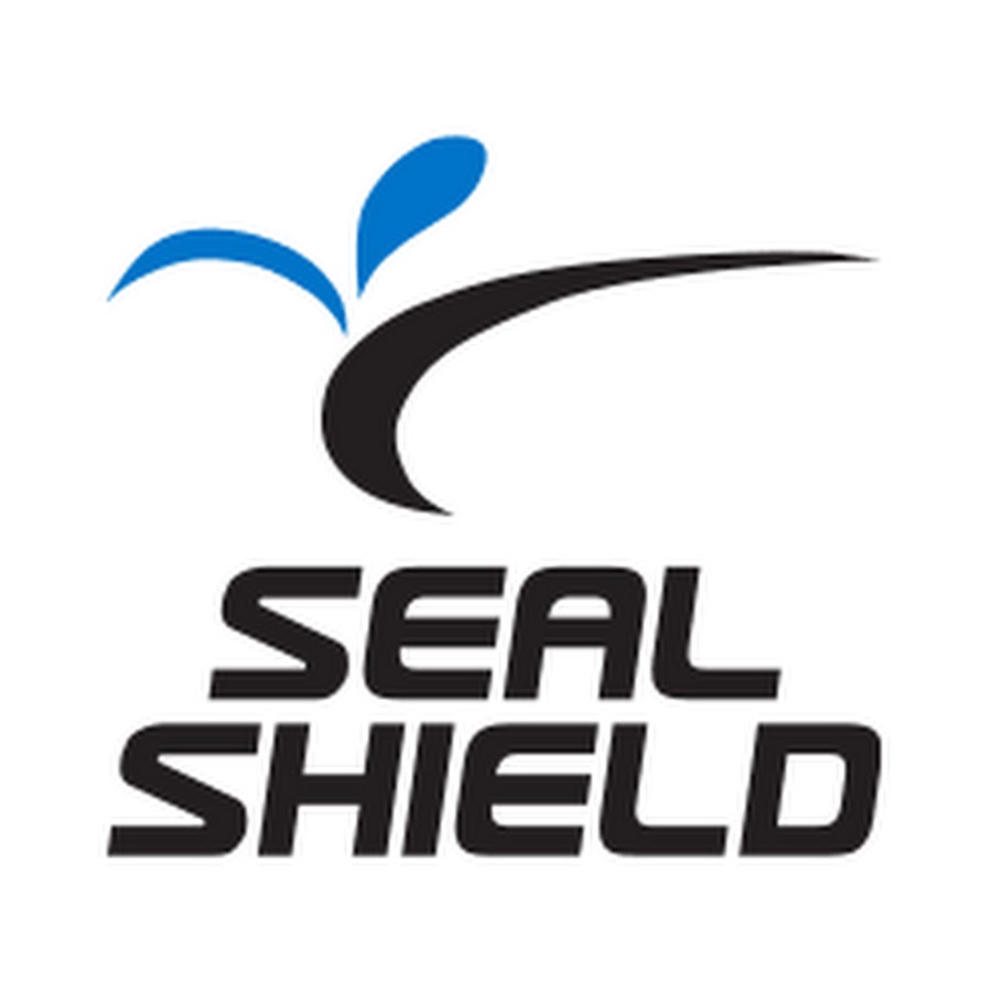 Seal Shield YouTube