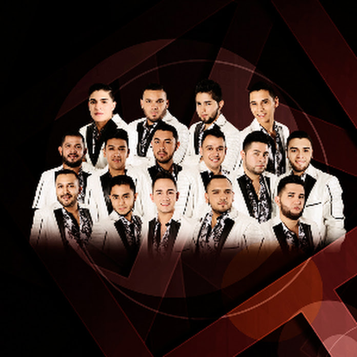 BandaCarnavalVEVO Net Worth & Earnings (2026)