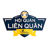 đồng 3 liên quân
