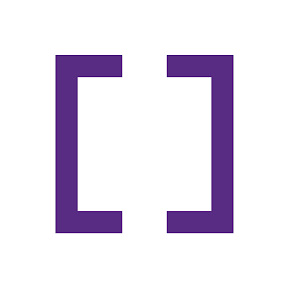 South Devon College YouTube