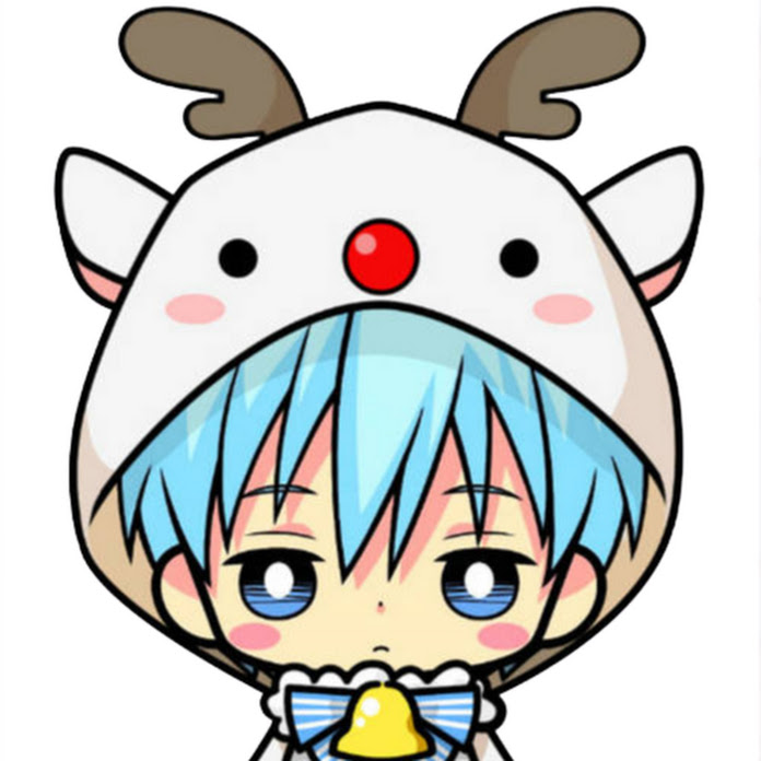 狂語台灣 Net Worth & Earnings (2025)