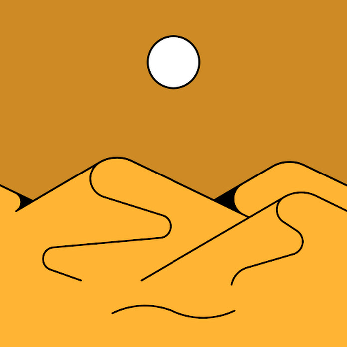 Lumière sur Lumière Net Worth & Earnings (2026)