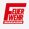 What could Feuerwehr-Magazin buy with $100 thousand?