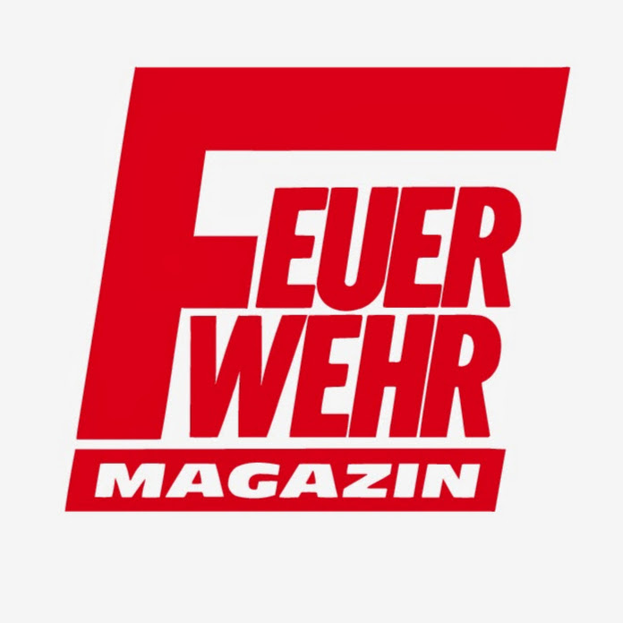 Feuerwehr-Magazin Net Worth & Earnings (2026)