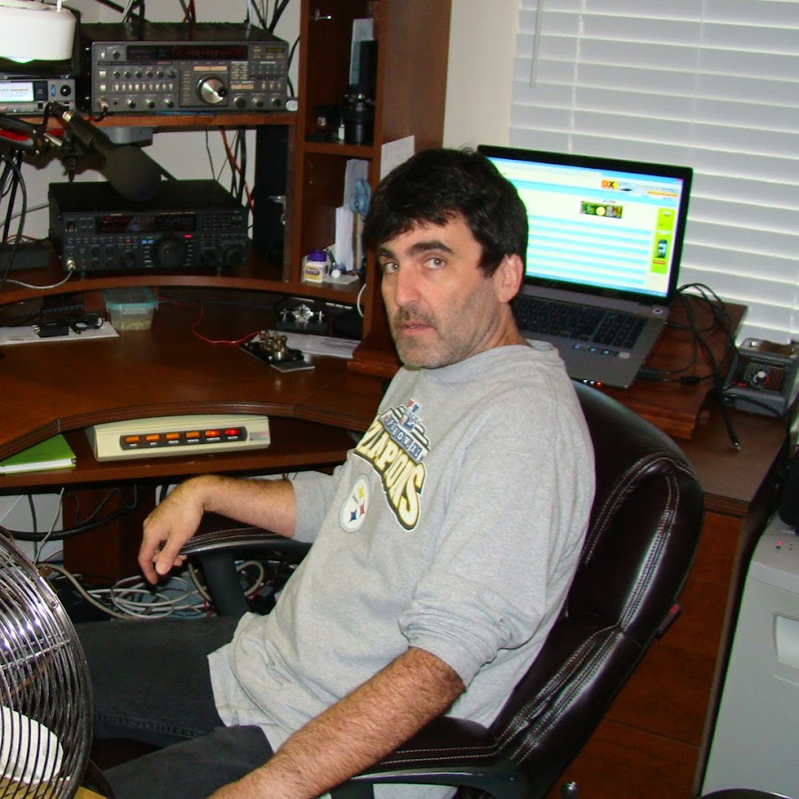 Home Improvement Topic Youtube