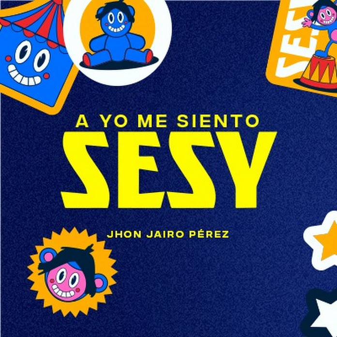 John Jairo Pérez Net Worth & Earnings (2026)