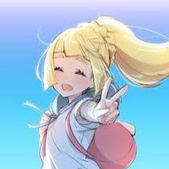 SMALL SMALLL