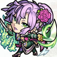 ムーンモナ―