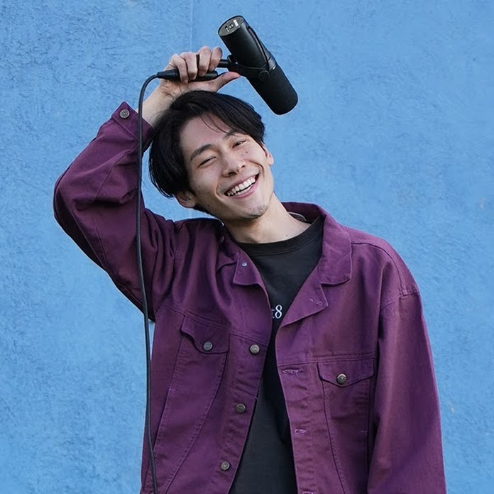 Harukiはるき Net Worth & Earnings (2026)