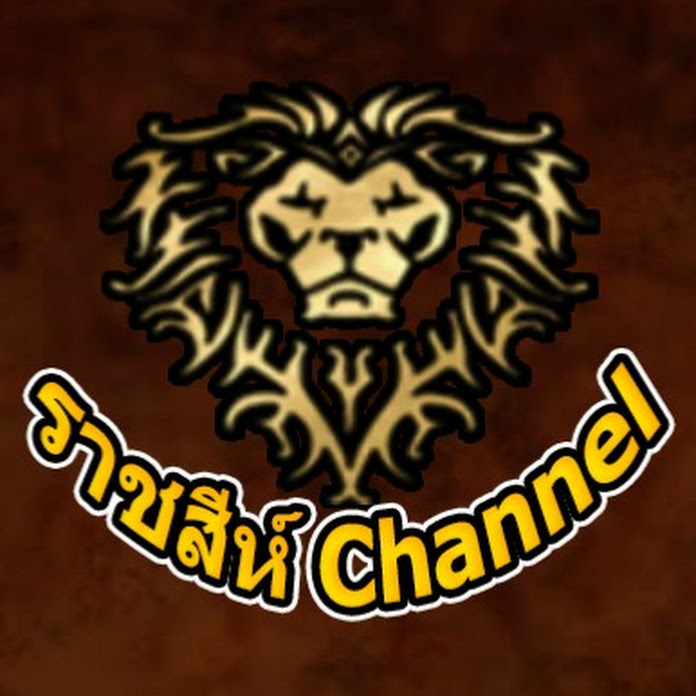 MUNGGORN STUDIO Net Worth & Earnings (2026)