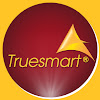What could TrueSmart buy with $164.21 thousand?