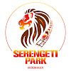 What could Serengeti-Park buy with $100 thousand?